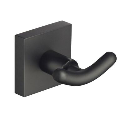 Timo Selene 12012/03 черный - купить по специальной цене в интернет-магазине "Уют в доме"