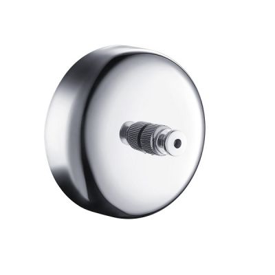 Timo Nelson 150075/00 chrome - купить по специальной цене в интернет-магазине "Уют в доме"