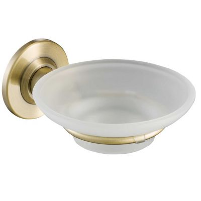  Timo Nelson 160021/02 antique -      - "  "