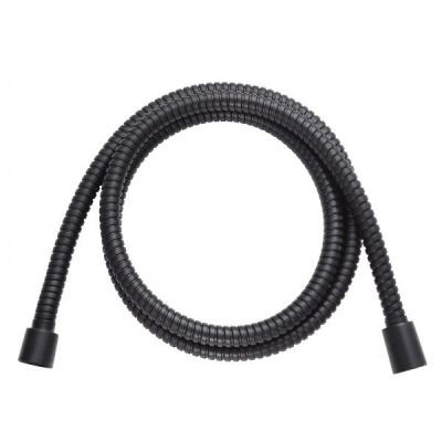 Timo SH-40/03 черный - купить по специальной цене в интернет-магазине "Уют в доме"