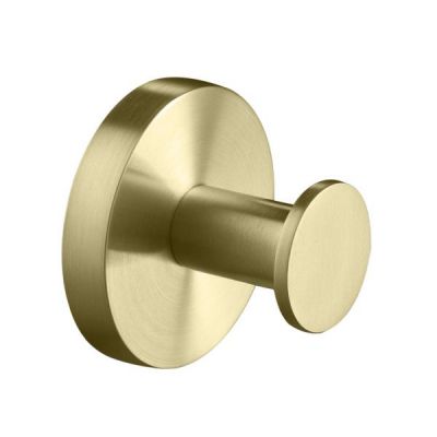 Timo Saona 13011/17 золото матовое - купить по специальной цене в интернет-магазине "Уют в доме"