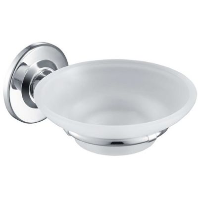 Timo Nelson 150021/00 chrome - купить по специальной цене в интернет-магазине "Уют в доме"