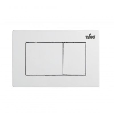 Timo Reko FP-004W - купить по специальной цене в интернет-магазине "Уют в доме"