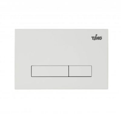 Timo Inari FP-003W - купить по специальной цене в интернет-магазине "Уют в доме"