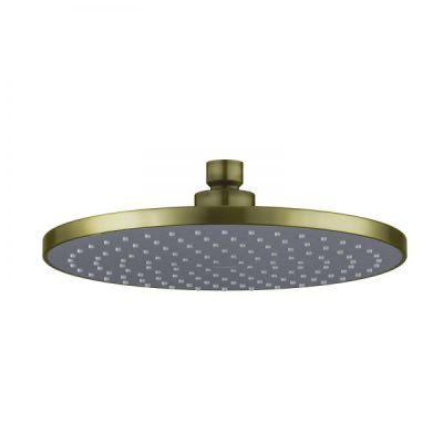  Timo SW-1060/02 (T)  -      - "  "