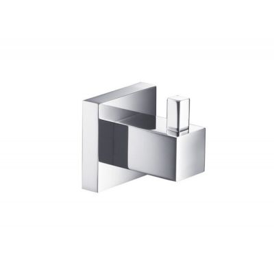 Timo Selene 10011/ 00 - купить по специальной цене в интернет-магазине "Уют в доме"