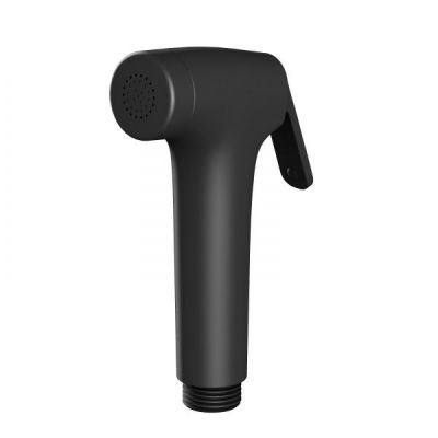 Timo SL-2053/03 черный - купить по специальной цене в интернет-магазине "Уют в доме"