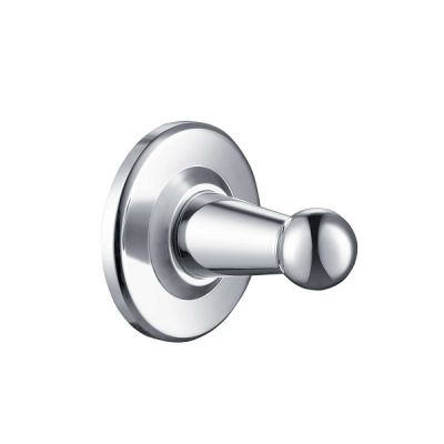 Timo Nelson 150011/00 chrome - купить по специальной цене в интернет-магазине "Уют в доме"