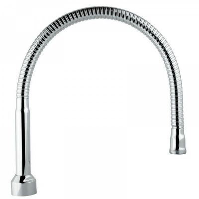 Timo FS -10 - купить по специальной цене в интернет-магазине "Уют в доме"