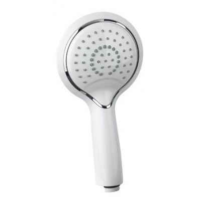  Timo SL-412 White -      - "  "