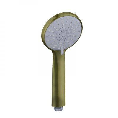  Timo SL-1060/02  -      - "  "