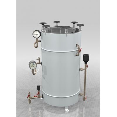    -75-01 -      - "  "