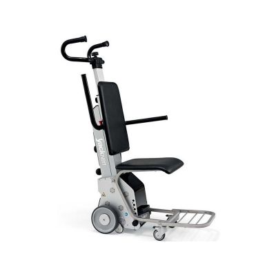   Titan LY-TS-911 -      - "  "