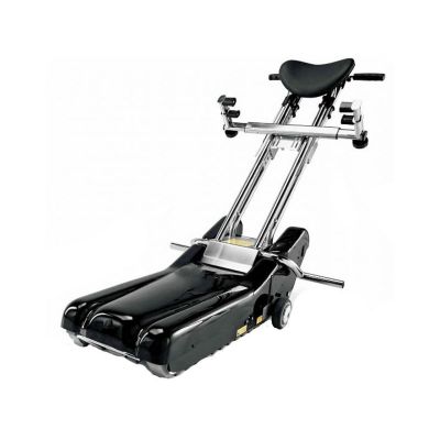   Titan Riff LY-TR-902 -      - "  "