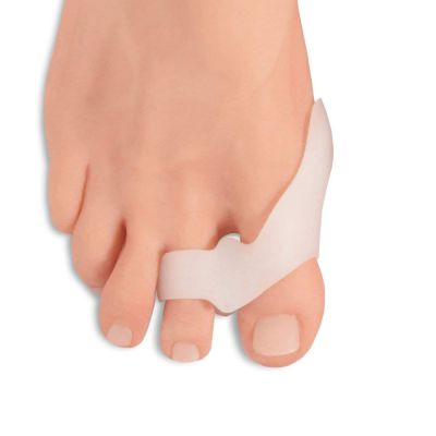   Gess Gel Protect -      - "  "