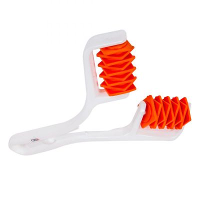 Массажер для тела Gess Body Sculptor - купить по специальной цене в интернет-магазине "Уют в доме"