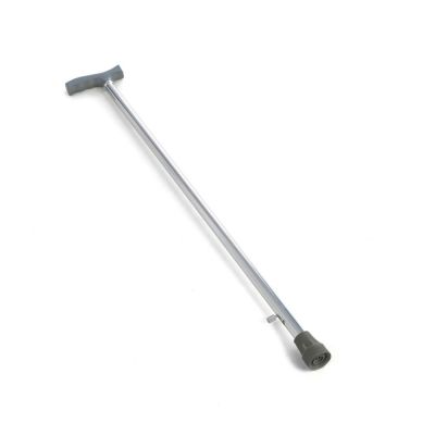 Трость Ortonica TS 705 с УПС - купить по специальной цене в интернет-магазине "Уют в доме"