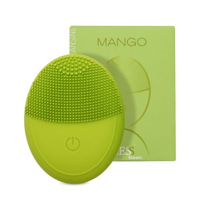  Gess Mango -      - "  "