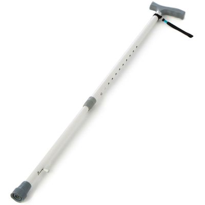 Трость Ortonica TS714 - купить по специальной цене в интернет-магазине "Уют в доме"