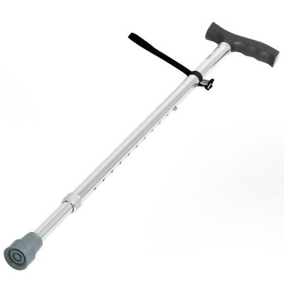 Трость Ortonica TS709 - купить по специальной цене в интернет-магазине "Уют в доме"