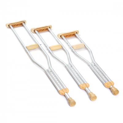  Ortonica KS 504 L -      - "  "