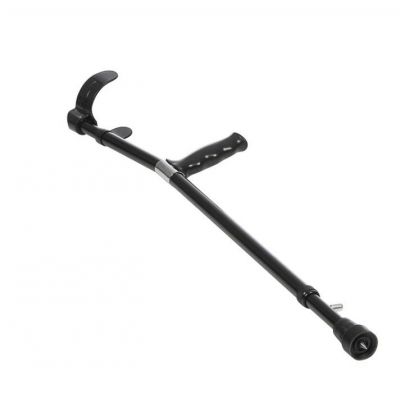  Ortonica KR 403 -      - "  "