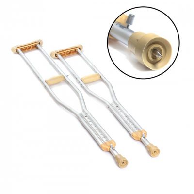  Ortonica KS 502 M -      - "  "