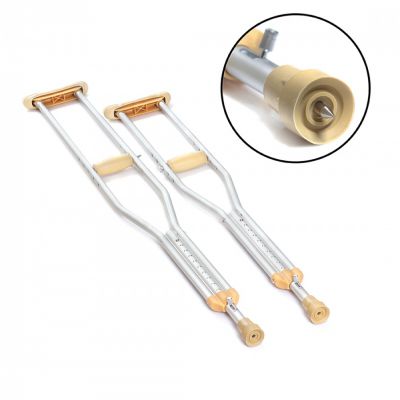 Костыли Ortonica KS 501 L - купить по специальной цене в интернет-магазине "Уют в доме"