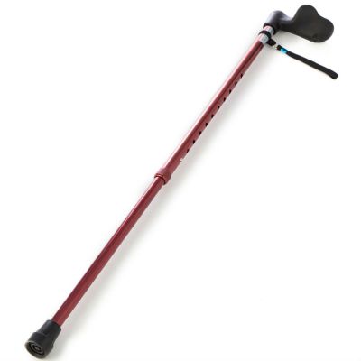 Трость Ortonica TS711 под правую руку - купить по специальной цене в интернет-магазине "Уют в доме"