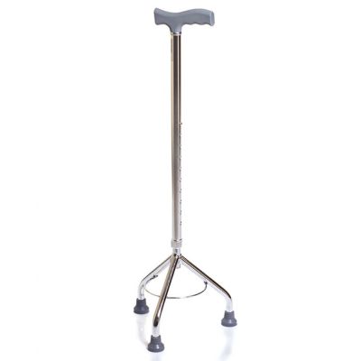 Трость Ortonica TM607 бронза - купить по специальной цене в интернет-магазине "Уют в доме"