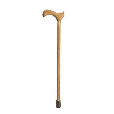  Titan Welt-GW LY-918 75  -      - "  "