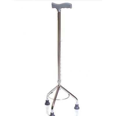 Трость Ortonica TM607 - купить по специальной цене в интернет-магазине "Уют в доме"