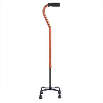 Трость Ortonica ТМ 608 - купить по специальной цене в интернет-магазине "Уют в доме"