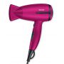 Фен для волос Beurer HC25 Limited edition розовый