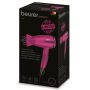 Фен для волос Beurer HC25 Limited edition розовый