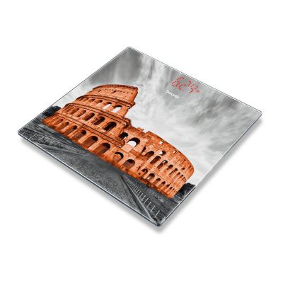  Beurer GS215 Rome -      - "  "