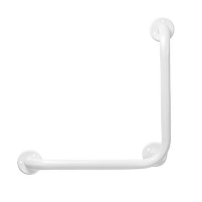    Ortonica Lux 18 5050  -      - "  "