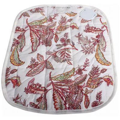 Электрогрелки EcoSapiens Hotty ES-409 огурцы - купить по специальной цене в интернет-магазине "Уют в доме"