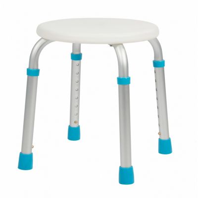    Ortonica LUX 505 -      - "  "