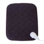 Электрогрелка флисовая EcoSapiens Flisa S318