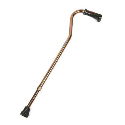  Titan Welt-RU LY-622B -      - "  "