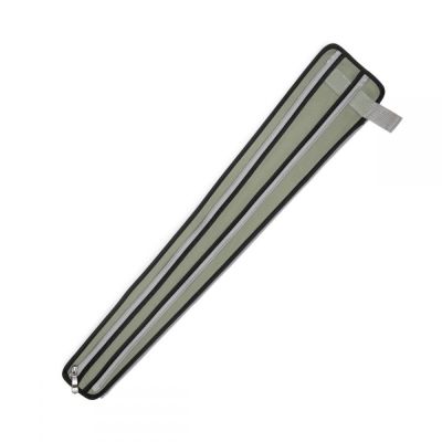  Seven Liner  ZAM-02, 200S, Luxury -      - "  "