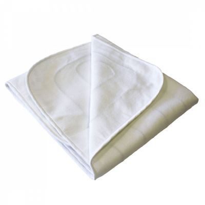 Электропростынь EcoSapiens Согревай-Ка ES-400 - купить по специальной цене в интернет-магазине "Уют в доме"