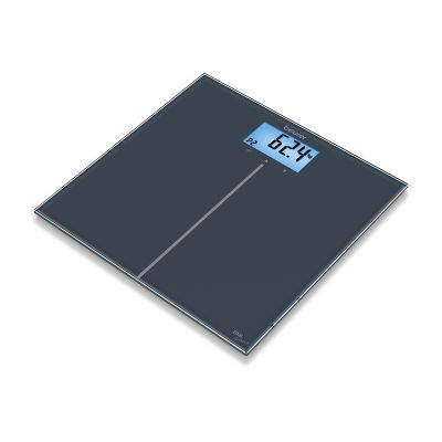 Весы Beurer GS280 Genius BMI - купить по специальной цене в интернет-магазине "Уют в доме"