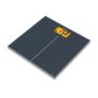 Весы напольные электронные Beurer GS280 Genius BMI