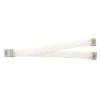  Seven Liner Zam -      - "  "