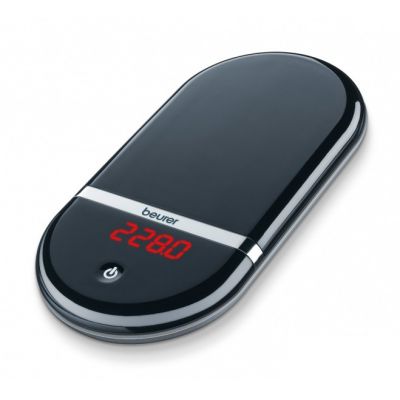  Beurer KS36 -      - "  "