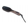 Расческа для выпрямления волос Beurer HS60