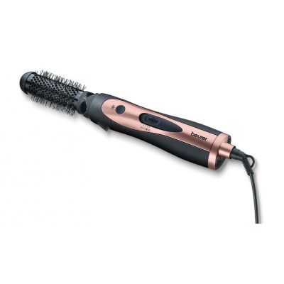    Beurer HT50 Hot air styler -      - "  "