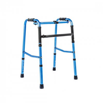 Π₯ΠΎΠ΄ΡΠ½ΠΊΠΈ  Ortonica XS 301 - ΠΊΡΠΏΠΈΡΡ ΠΏΠΎ ΡΠΏΠ΅ΡΠΈΠ°Π»ΡΠ½ΠΎΠΉ ΡΠ΅Π½Π΅ Π² ΠΈΠ½ΡΠ΅ΡΠ½Π΅Ρ-ΠΌΠ°Π³Π°Π·ΠΈΠ½Π΅ "Π£ΡΡ Π² Π΄ΠΎΠΌΠ΅"